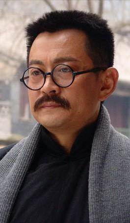 田少军