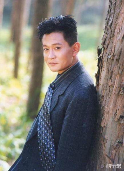 田少军