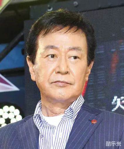 渡濑恒彦