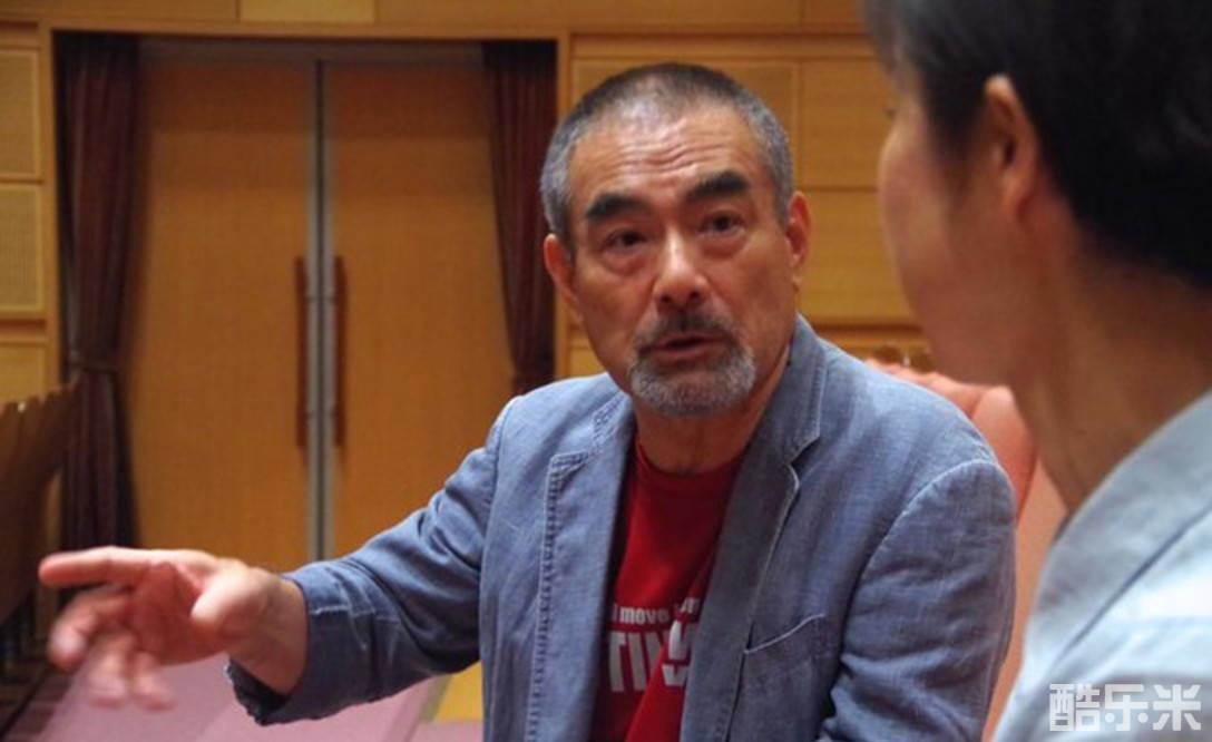辻万长