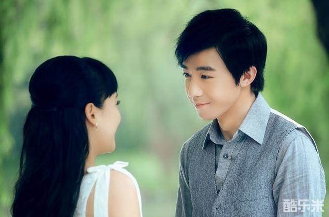 爱在春天
