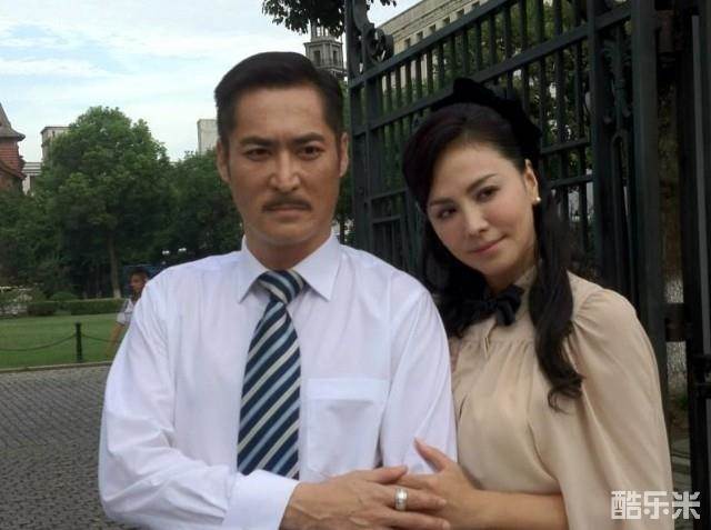 爱在春天