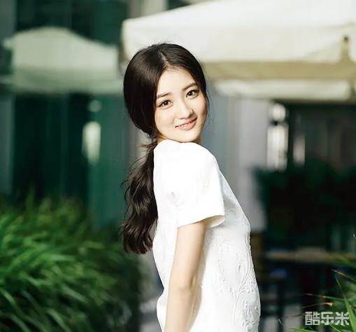 爱在春天