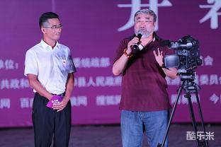张子扬
