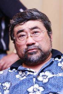 张子扬