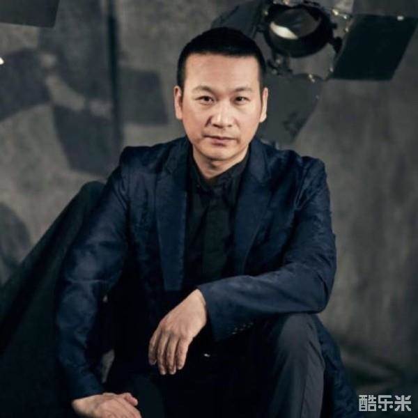 吕逸涛