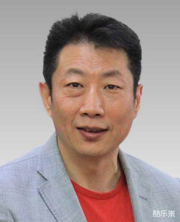 金越
