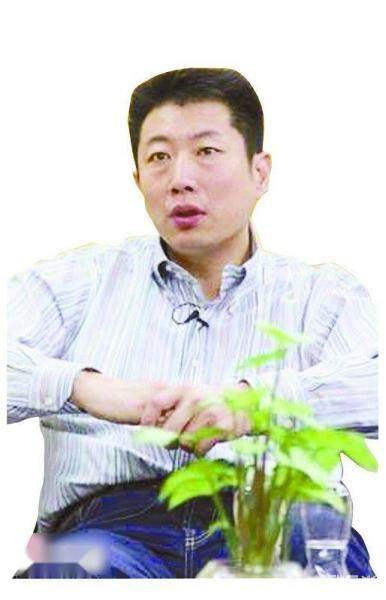 金越