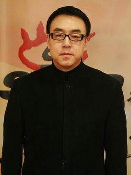 郎昆