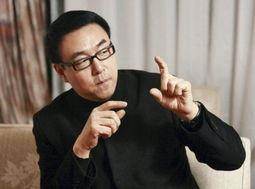 郎昆