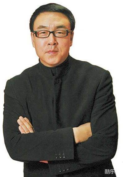 郎昆