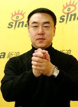 郎昆