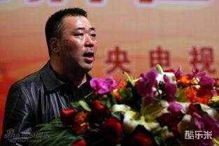 张晓海