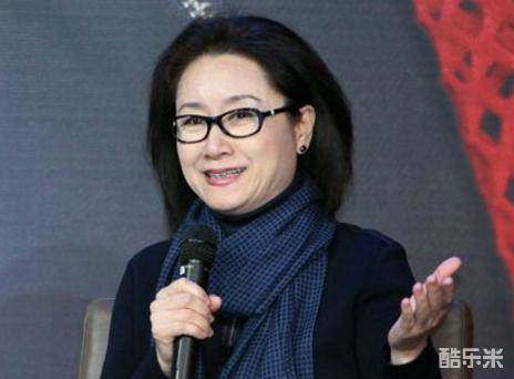 王冼平