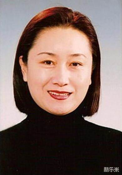 王冼平