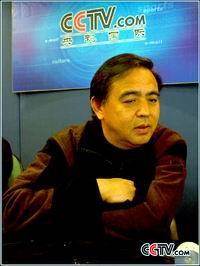 刘铁民