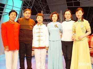 刘铁民