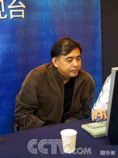 刘铁民
