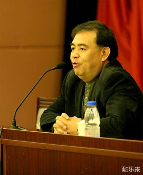刘铁民
