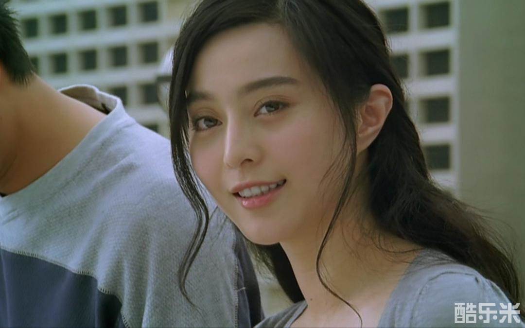 导火线
