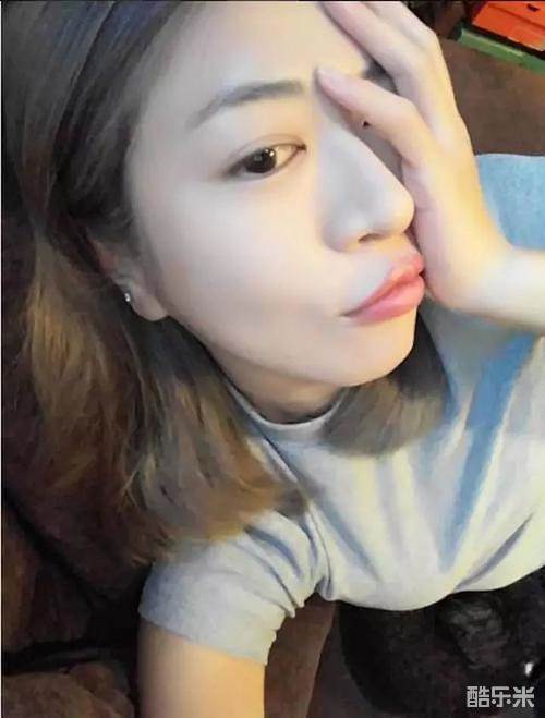 徐玟晴