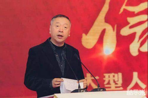 朱彤