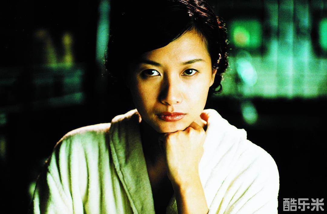 一个陌生女人的来信