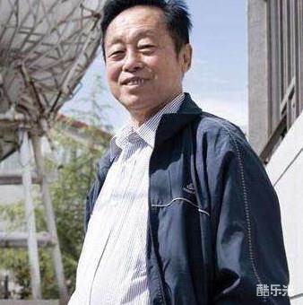 黄一鹤