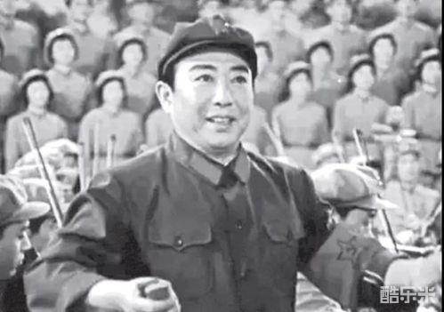 贾世骏