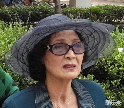 崔美善