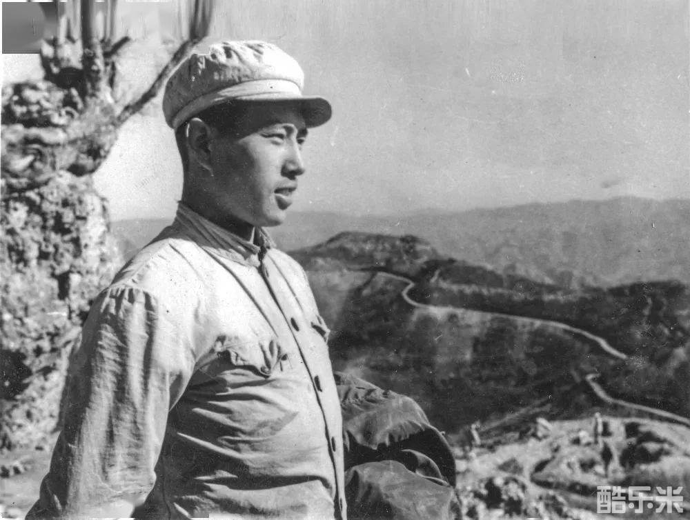 黄宝善
