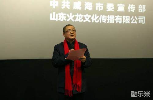 黄宝善