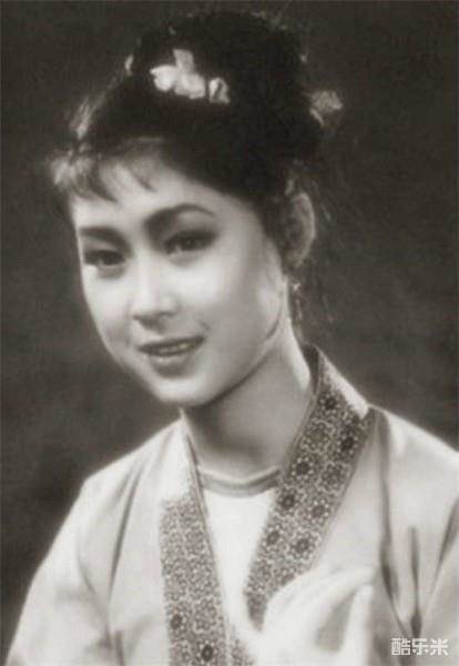 刘三姐