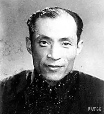 苏里