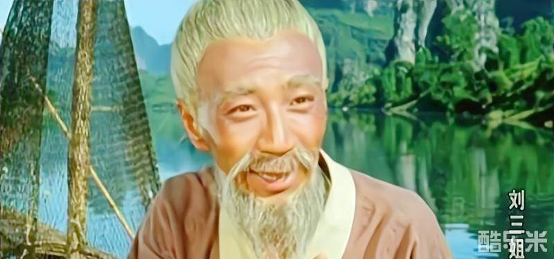 张巨光