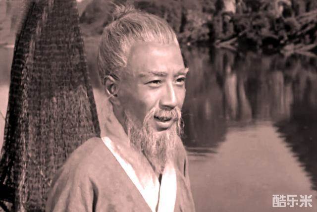 张巨光
