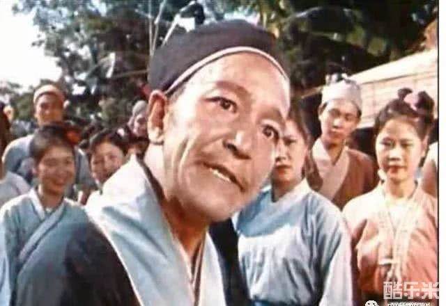 贺汝瑜
