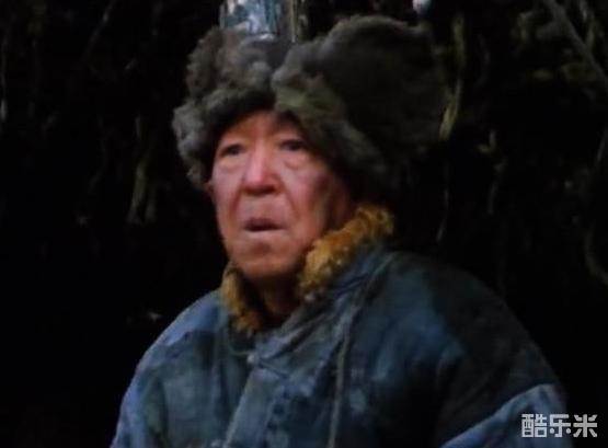 贺汝瑜