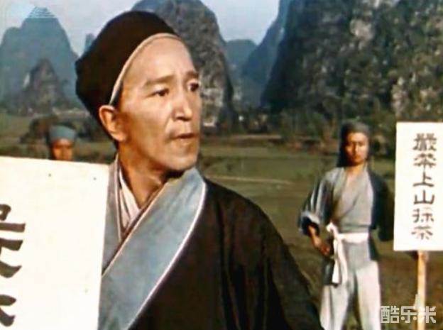 贺汝瑜