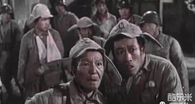 贺汝瑜