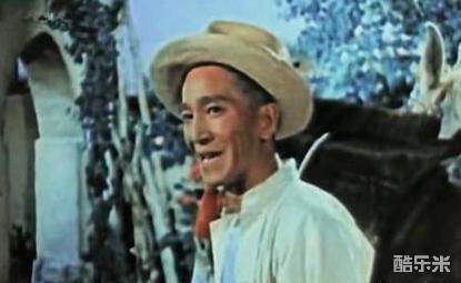 贺汝瑜
