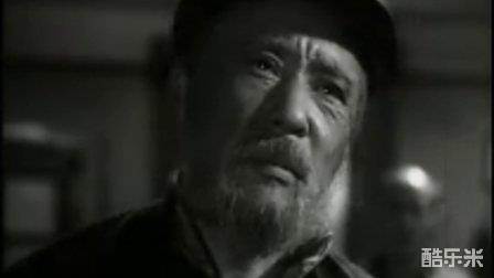 贺汝瑜