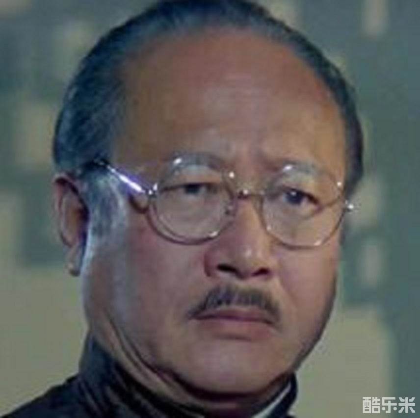 夏宗学