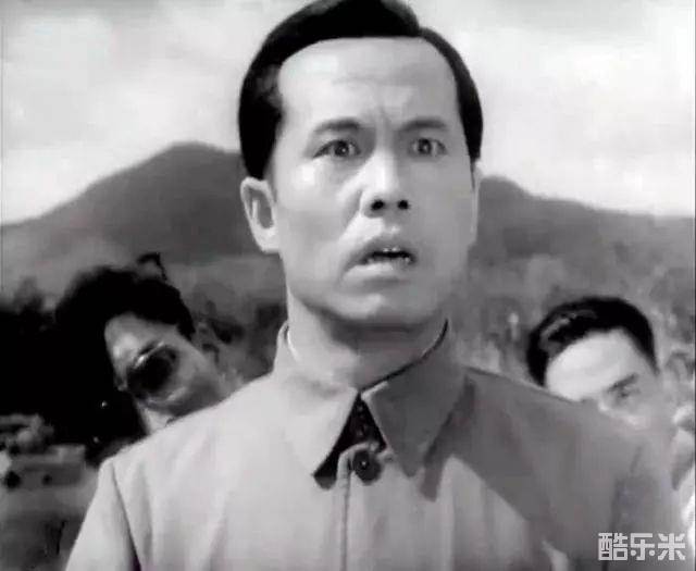 白穆