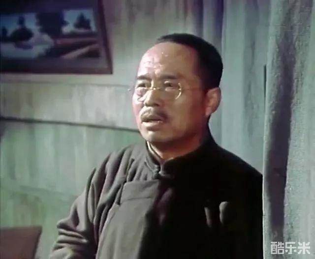 白穆
