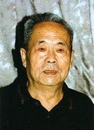 白穆