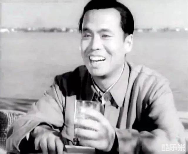 白穆