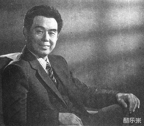 黄凯