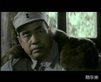 刘怀正