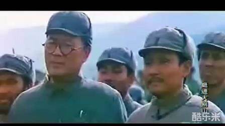 傅学诚